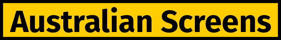 Australian Screens, leading provider of digital signs, digital billboards, led trailers, vms trailers, and similar products/services. Backed by our Best-Price Guarantee (like-for-like)!